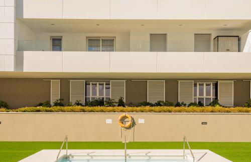 Aqua Apartments Vento, Marbella - Photo 44