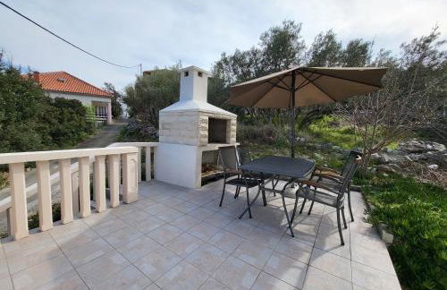 Holiday Home Duje - Foto 14