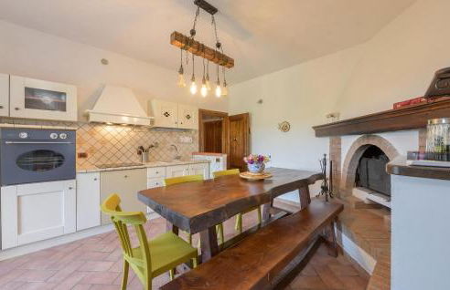 Stunning Apartment In Ville Di Corsano - Foto 20