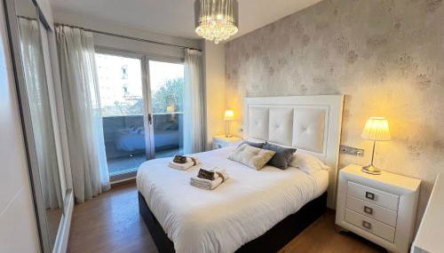 PUSHE Alhendin Shopping & Culture - Foto 2