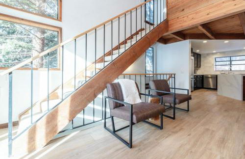 Snowflower 12 - Photo 22