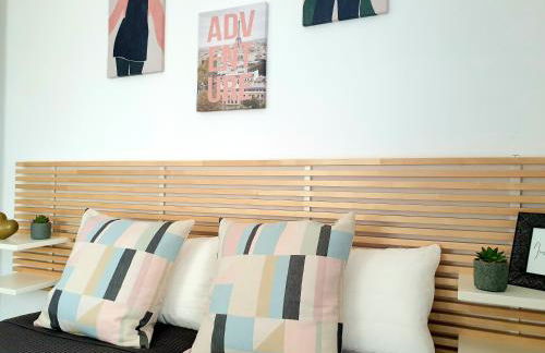 Sherryflat Neira - Parking - Foto 19