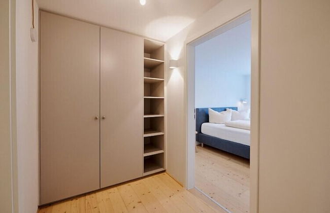 GUTSHOF Schirgiswalde - Foto 24