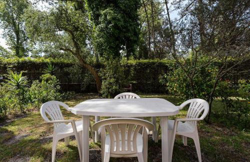 GuestReady - A paradisíac stay in Fão - Foto 42