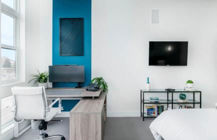 2880 Above the Cityline Elegance at Espadin - Foto 54