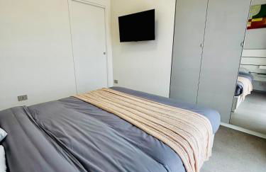 Appartamento di design in Bicocca & University - Foto 14