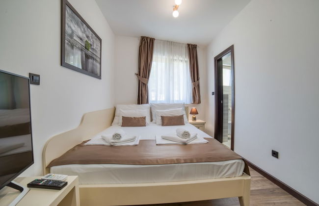 Casa Nuova - Foto 13