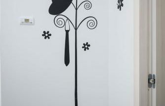 Casa vacanza Alla marina - Cetara - Foto 12