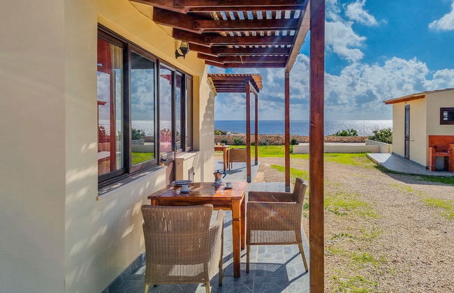 Holiday Residence La Madonnina - Foto 33