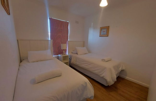 First Group Hermanus Beach Club - Photo 10