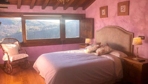 Casa Rural Amparo - Foto 5