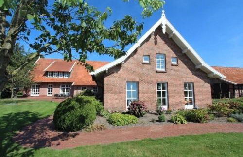 Ferien auf dem Arche-Bauernhof - a70030 - Foto 1