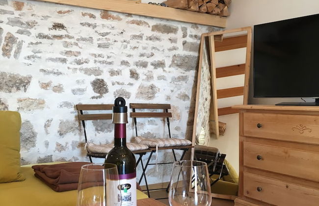 Villa di Piazza - Foto 11