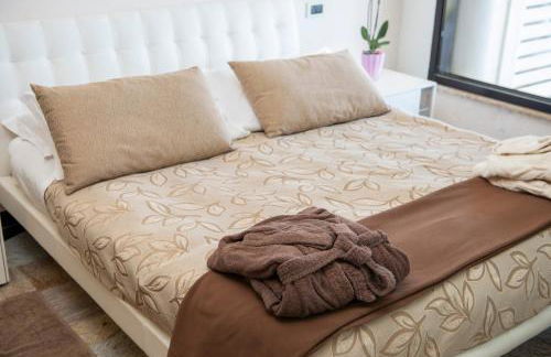 Hotel Residence Imperial - Foto 11