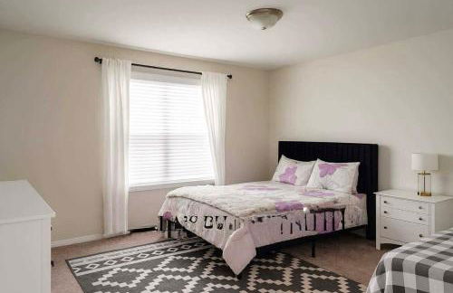 KAS resident - Foto 7