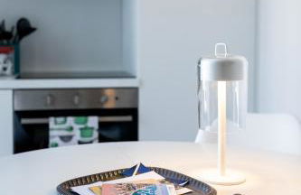 SeSil Amare - Foto 25