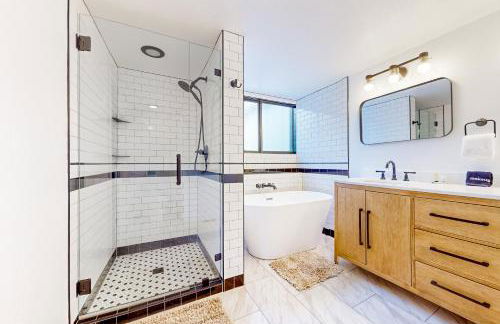 Jackalope Lodge - Foto 15