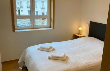 Casa do Mosteiro - Photo 10