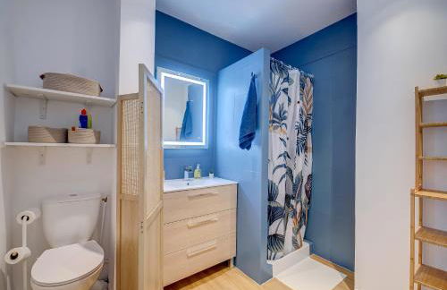 Rêveries au bord de l’Erdre - Foto 17