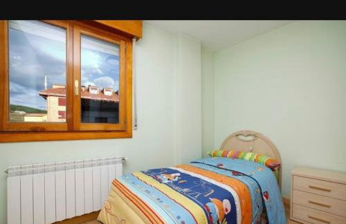 Montería C8 - Foto 29