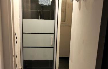 Simplicité, efficacité, convivialité ! - Foto 8