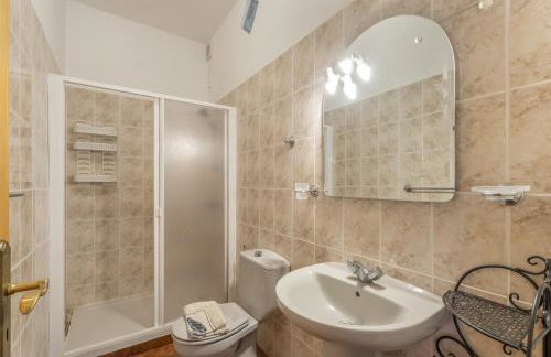 Apartamento Nayara A - Foto 15