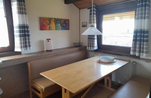 Villa Leni im Schwarzwald - Foto 6