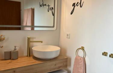 Up Wuljke19 neu renovierte Unterkunft inkl.PKW Stellplatz - Foto 19