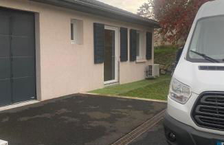 La galerie de Josette - Foto 29