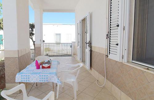 Casa vacanze Emanuela By Apulia home - Foto 9