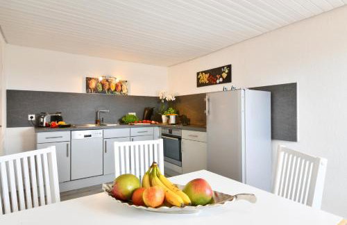 Dinkelbach Landhaus 1 A - Photo 20