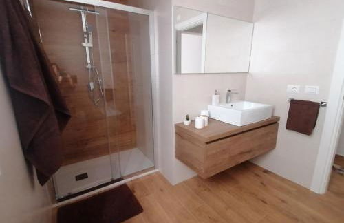 Appartamento I Mori - Photo 9