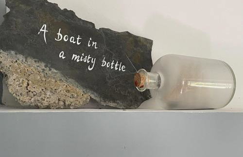 Little Crugsillick - Foto 11