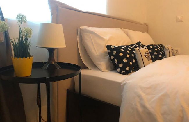 Minimal Studio - Foto 4