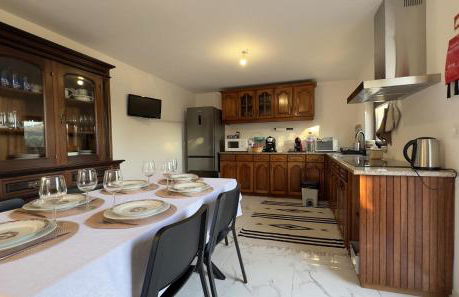 Casa Loureiro de Baixo - Foto 28