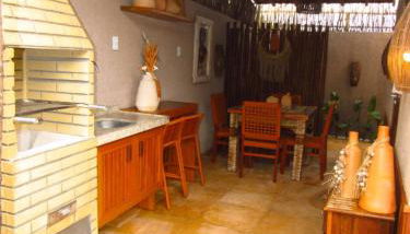 Casa Namolmar - Foto 2