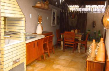 Casa Namolmar - Foto 2