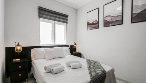 Flat Triana - Foto 3