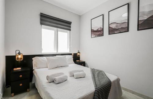 Flat Triana - Foto 3