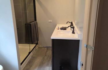 Cozy Cabin - Photo 38