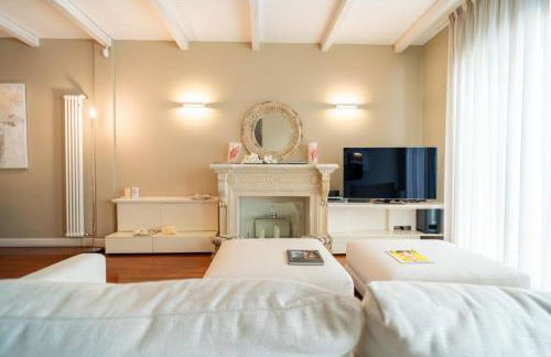 ComeCasa La Finestra sul Mare Apartment - Foto 6