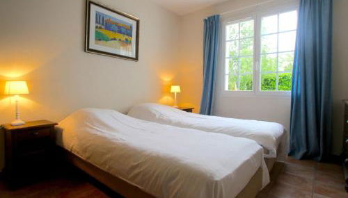 Luxury Villa in France with Pool - Foto 5