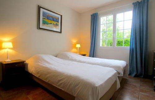 Luxury Villa in France with Pool - Foto 5