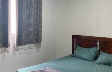 Cantinho aos pés do Ibituruna - Foto 5