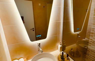 Blue Horizon Gem On The Port - Foto 30