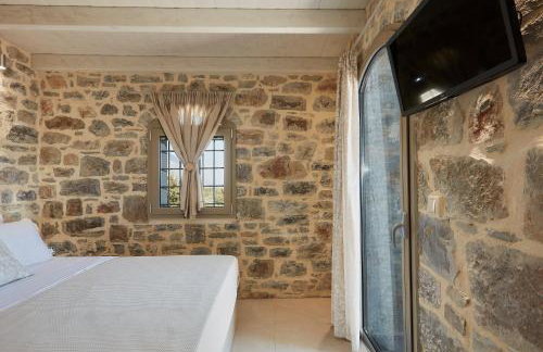 Irma Villa, a Secluded Sanctuary, By ThinkVilla - Foto 41