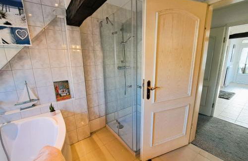 Ferienwohnung "Weit Blick" Objekt-ID 15678-6 - Foto 8