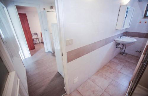 Appartamenti & Bungalows Luca Angiolin - Foto 47