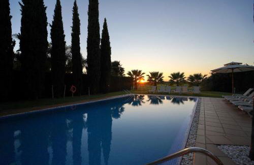 Villa Laguna Golf-Frente ao laguna Golf - Foto 8