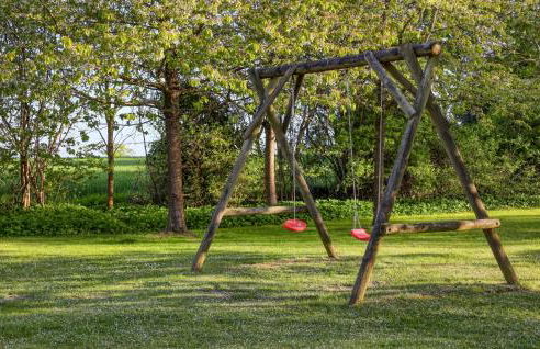 Poolhaus 1 In Hohendorf - Photo 15